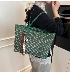 GT2213 DARKGREEN BESAR-big-1